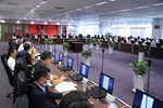 台中市道路交通安全會報---TSAI (11)