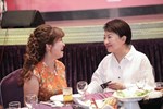 社團法人台中市記帳及報稅代理人公會第六屆第三次會員大會