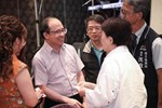 社團法人台中市記帳及報稅代理人公會第六屆第三次會員大會
