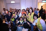 114年上半年警察志工聯繫會報暨新卸任警察志工大隊長交接典禮---TSAI (15)