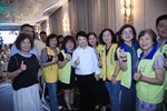 114年上半年警察志工聯繫會報暨新卸任警察志工大隊長交接典禮---TSAI (22)
