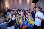 114年上半年警察志工聯繫會報暨新卸任警察志工大隊長交接典禮---TSAI (24)
