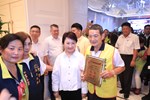 114年上半年警察志工聯繫會報暨新卸任警察志工大隊長交接典禮---TSAI (27)