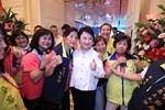 114年上半年警察志工聯繫會報暨新卸任警察志工大隊長交接典禮---TSAI (28)