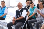 海洋路揭牌典禮--TSAI (9)