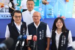 海洋路揭牌典禮--TSAI (15)