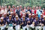 和平專案-視察自由國小 (1)