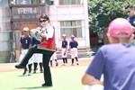 和平專案-視察自由國小 (4)
