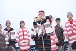 和平專案--視察博屋瑪國小 (8)