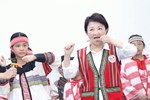 和平專案--視察博屋瑪國小 (3)