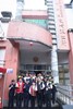 和平專案--慰問第二救災救護大隊雙崎分隊、和平分局雙崎派出所 (12)