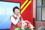 和平專案--慰問第二救災救護大隊雙崎分隊、和平分局雙崎派出所 (31)
