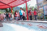 谷關部落市集 (2)