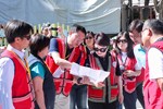 谷關部落市集 (5)
