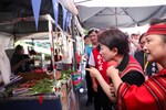 谷關部落市集 (8)