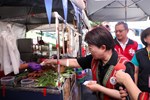 谷關部落市集 (9)