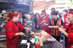 谷關部落市集 (11)