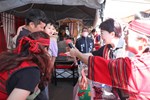 谷關部落市集 (13)