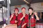 谷關部落市集 (15)