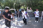 谷關部落市集 (16)
