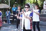 谷關部落市集 (17)