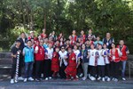 谷關部落市集 (20)