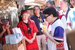谷關部落市集 (22)