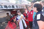 谷關部落市集 (23)