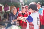谷關部落市集 (25)