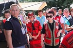 谷關部落市集 (27)