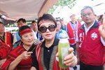 谷關部落市集 (28)