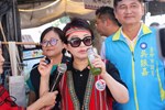 谷關部落市集 (29)