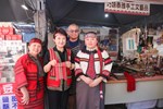 谷關部落市集 (33)