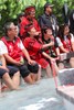 谷關部落市集 (34)