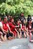 谷關部落市集 (35)