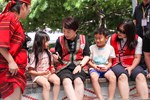 谷關部落市集 (40)