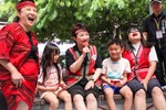 谷關部落市集 (41)