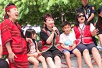 谷關部落市集 (42)