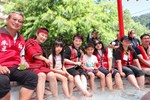 谷關部落市集 (43)