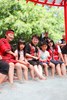 谷關部落市集 (44)