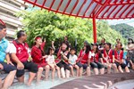 谷關部落市集 (45)