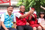 谷關部落市集 (46)