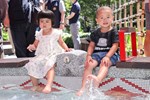 谷關部落市集 (47)