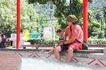 谷關部落市集 (48)