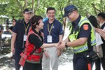 慰問警察同仁 (1)