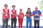 視察谷關污水下水道系統興建工程 (2)