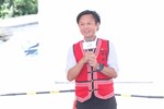視察谷關污水下水道系統興建工程 (6)