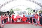 視察谷關污水下水道系統興建工程 (11)