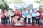視察谷關污水下水道系統興建工程 (13)