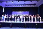 台中市大台中醫師公會新館落成暨80週年慶祝典禮--TSAI (5)